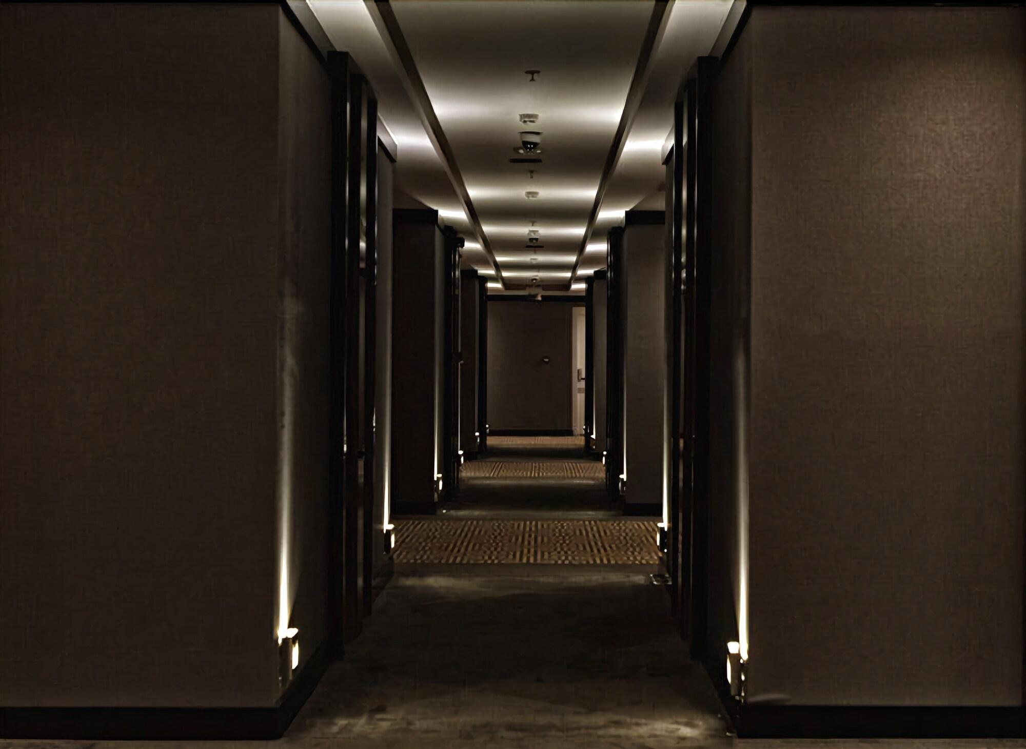 Modernity Hotel Eskişehir Exteriér fotografie